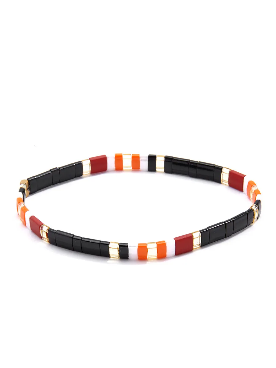 Stevie Stacking Bracelet