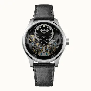 THE NAISMITH GENTS AUTOMATIC WATCH I16101