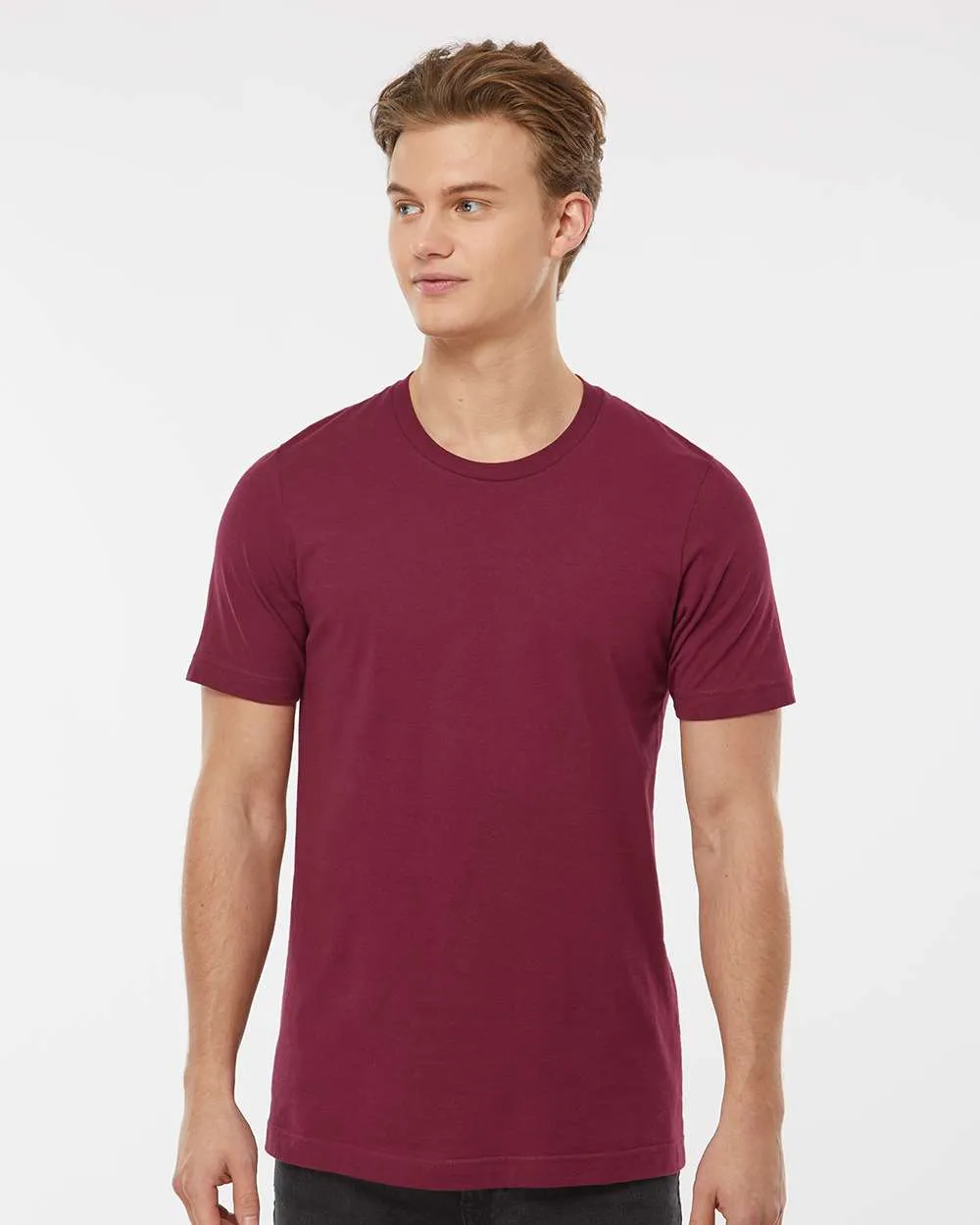 Tultex Premium Cotton T-Shirt 502