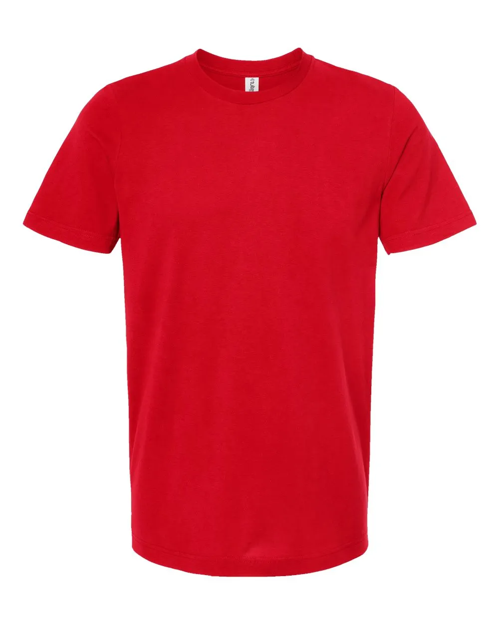 Tultex Premium Cotton T-Shirt 502