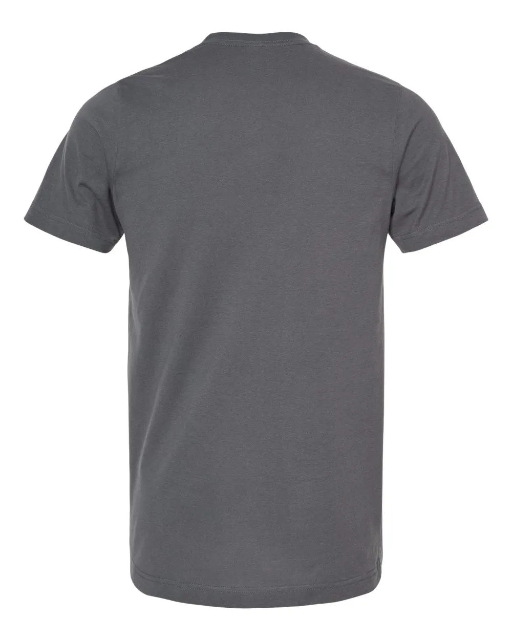 Tultex Premium Cotton T-Shirt 502