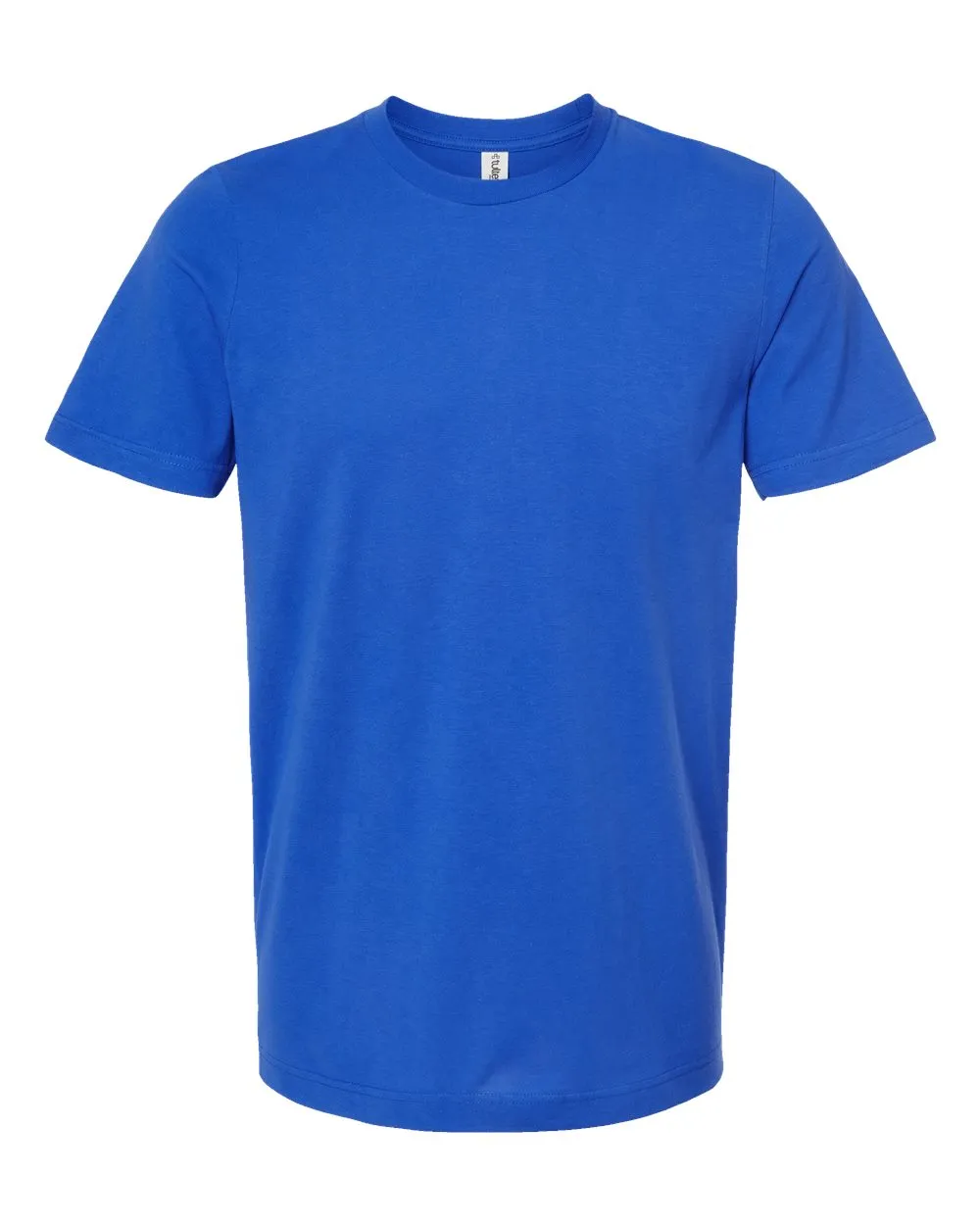 Tultex Premium Cotton T-Shirt 502