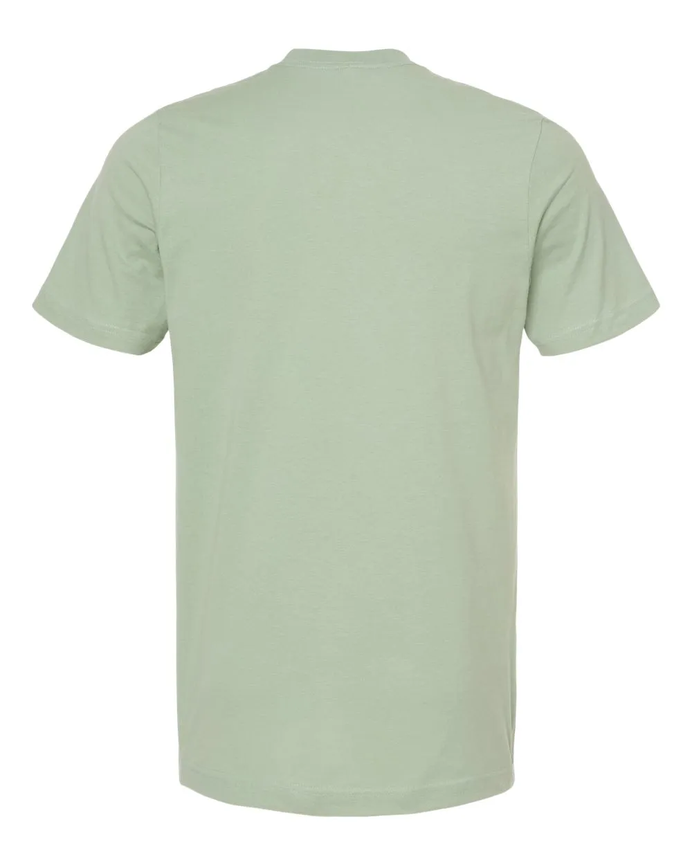 Tultex Premium Cotton T-Shirt 502