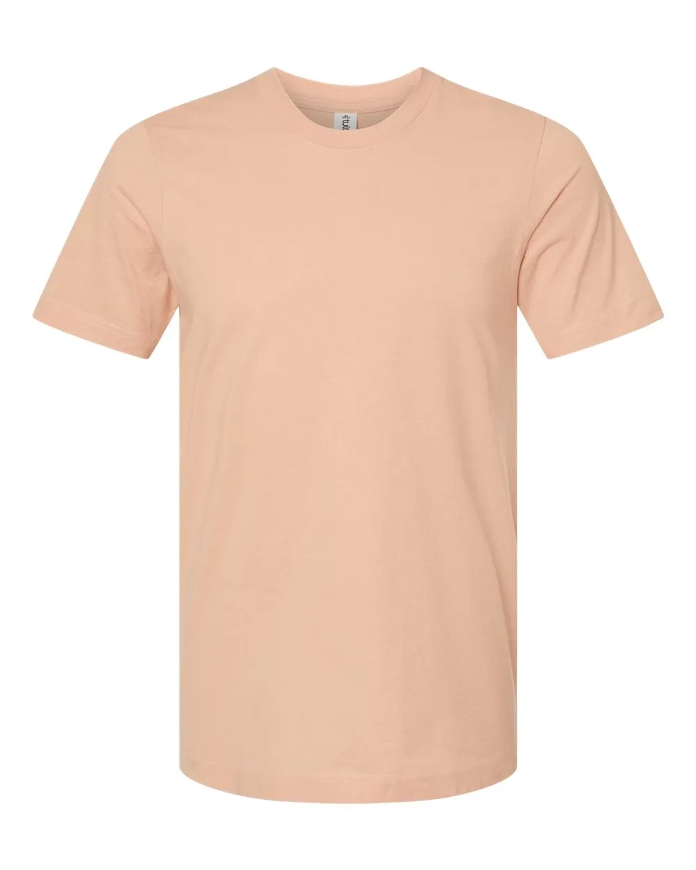 Tultex Premium Cotton T-Shirt 502