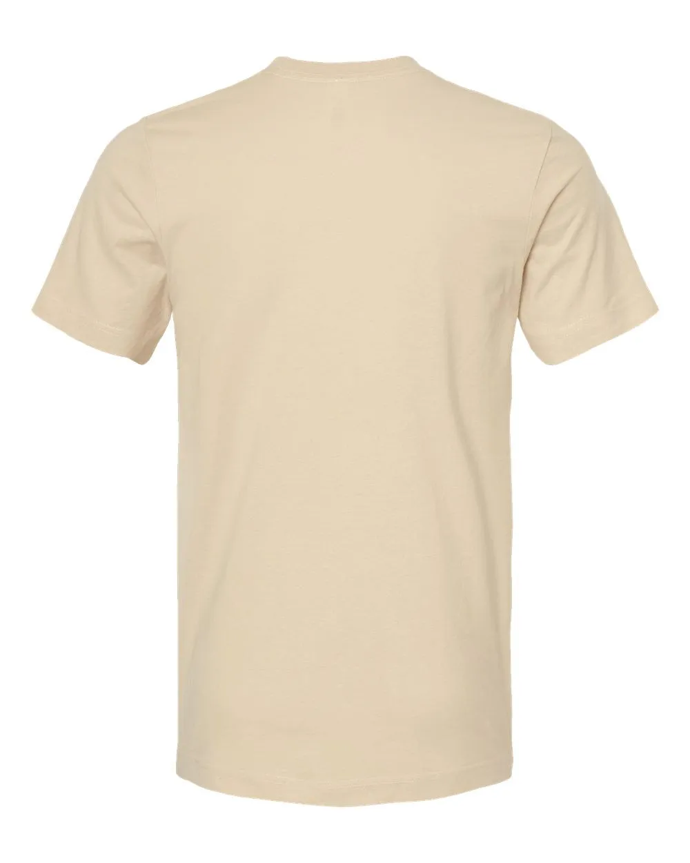 Tultex Premium Cotton T-Shirt 502