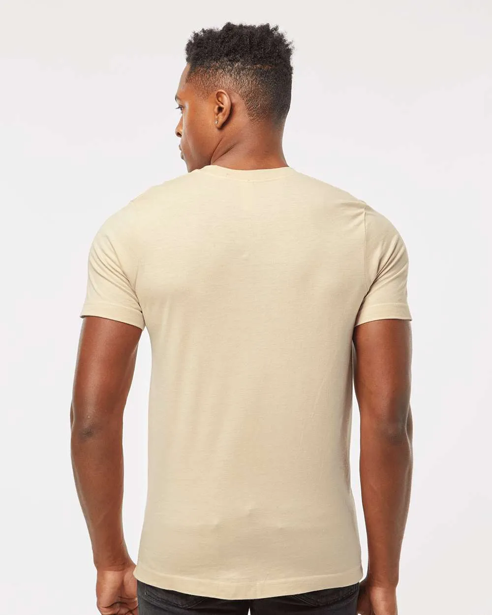 Tultex Premium Cotton T-Shirt 502