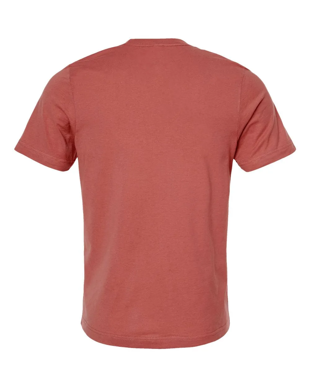 Tultex Premium Cotton T-Shirt 502