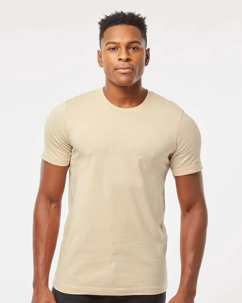 Tultex Premium Cotton T-Shirt 502