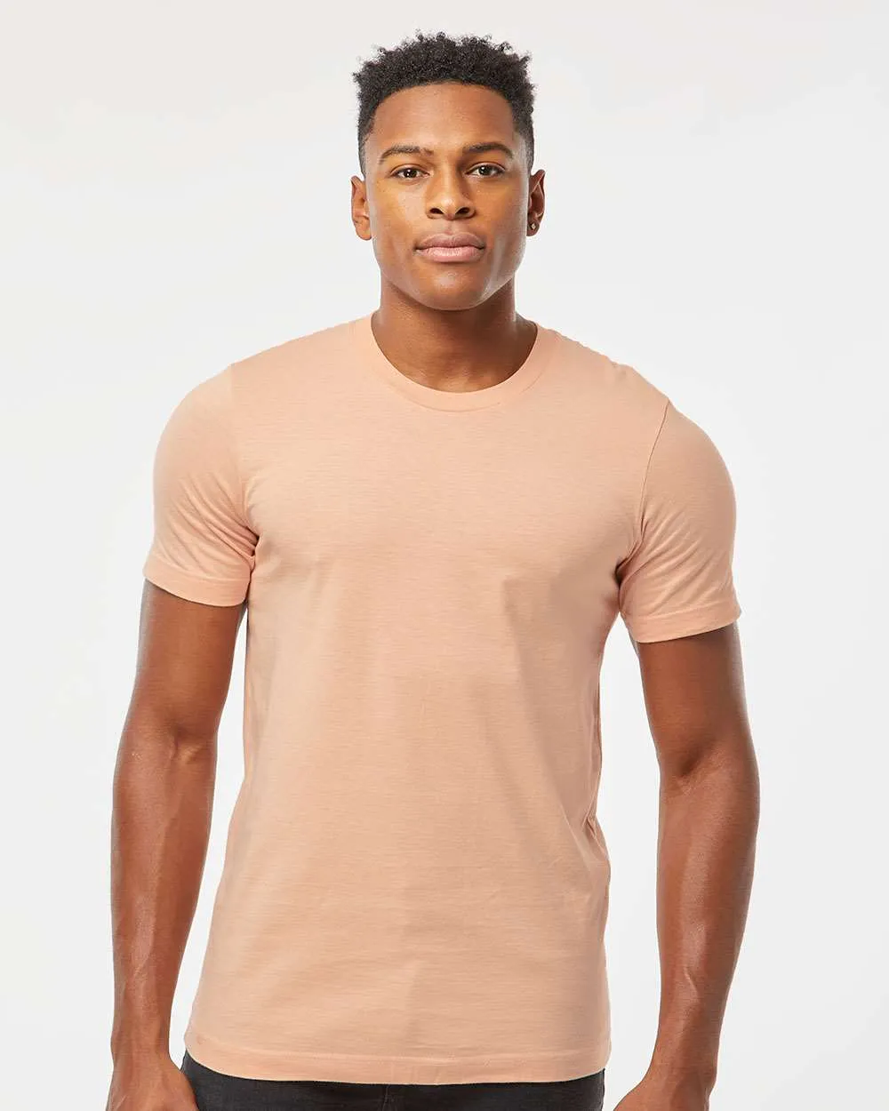 Tultex Premium Cotton T-Shirt 502