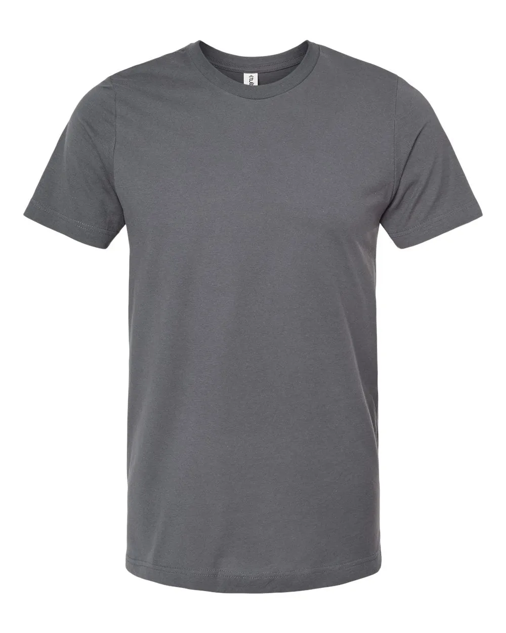 Tultex Premium Cotton T-Shirt 502