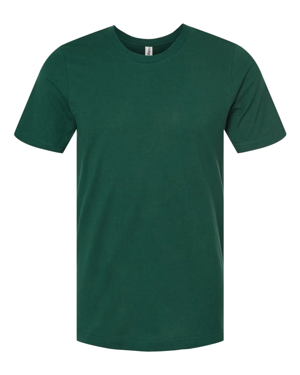 Tultex Premium Cotton T-Shirt 502