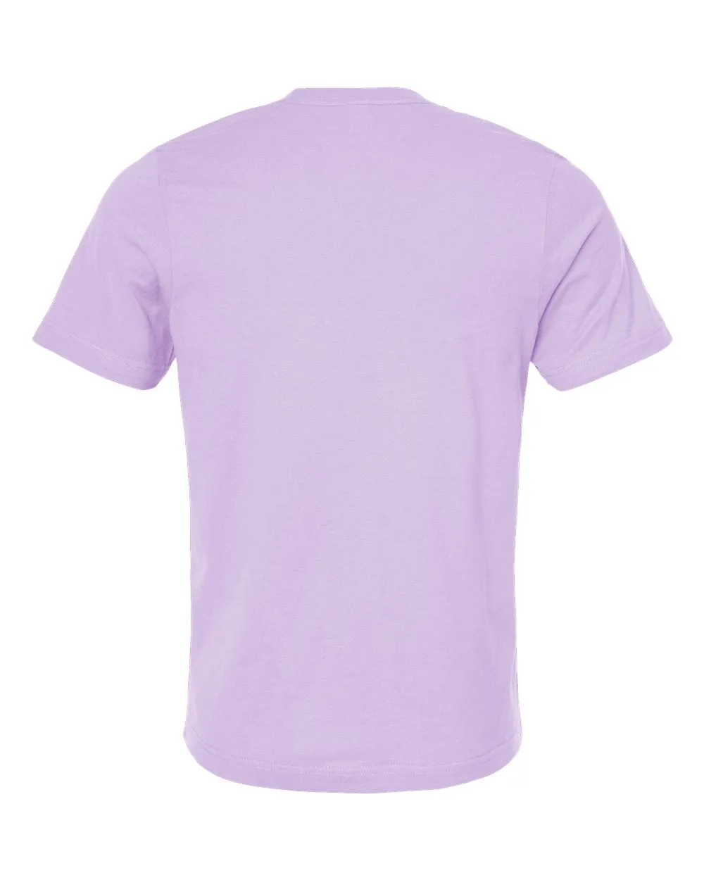 Tultex Premium Cotton T-Shirt 502