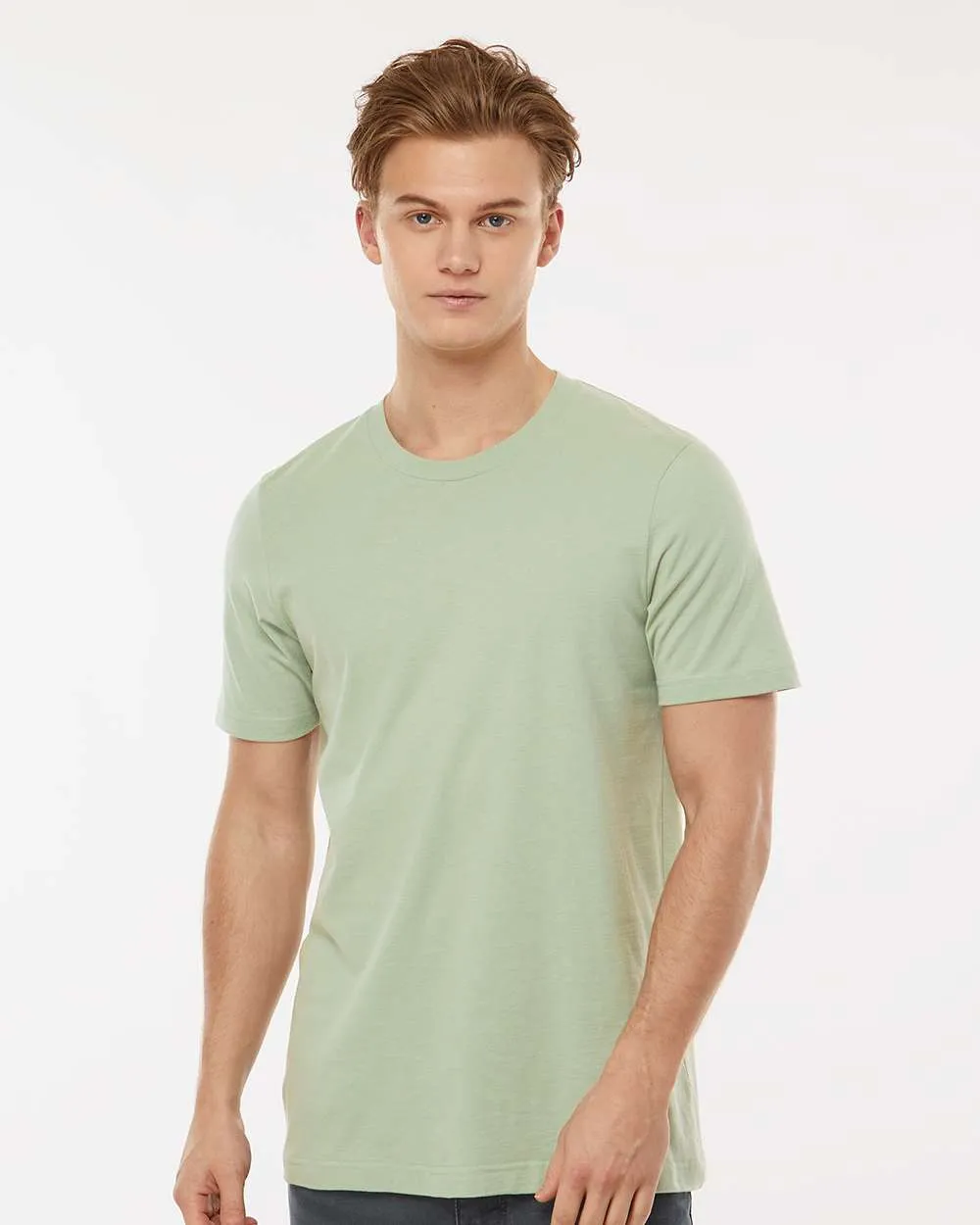 Tultex Premium Cotton T-Shirt 502