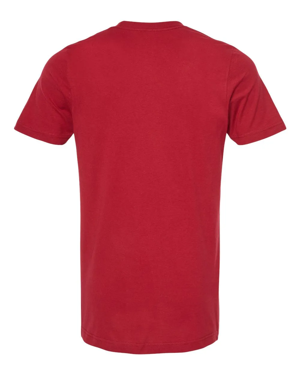 Tultex Premium Cotton T-Shirt 502