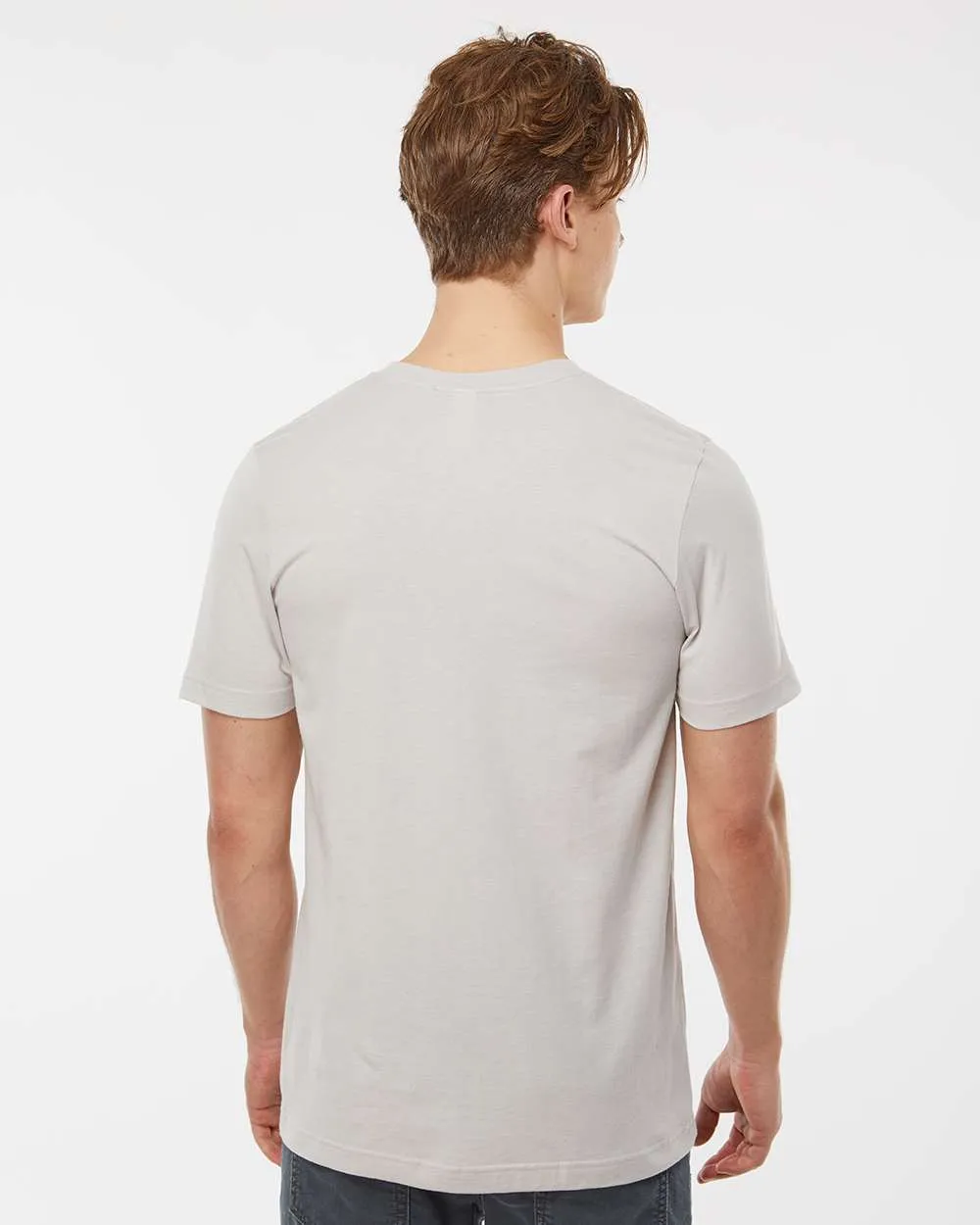 Tultex Premium Cotton T-Shirt 502