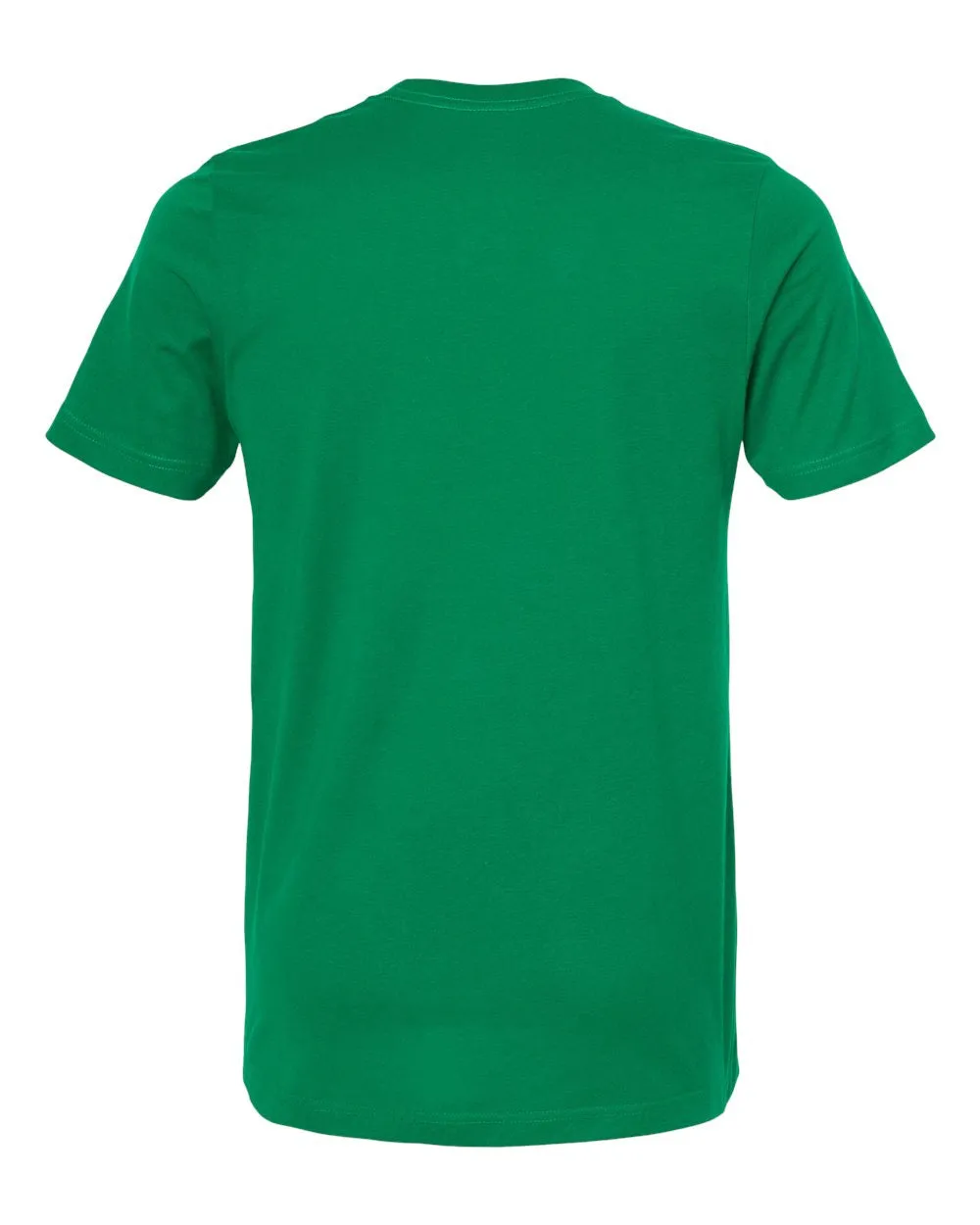 Tultex Premium Cotton T-Shirt 502