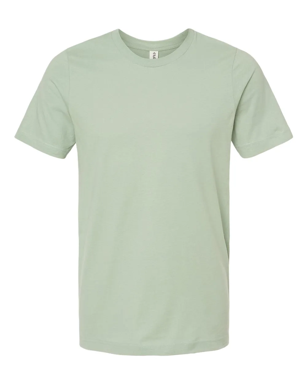 Tultex Premium Cotton T-Shirt 502