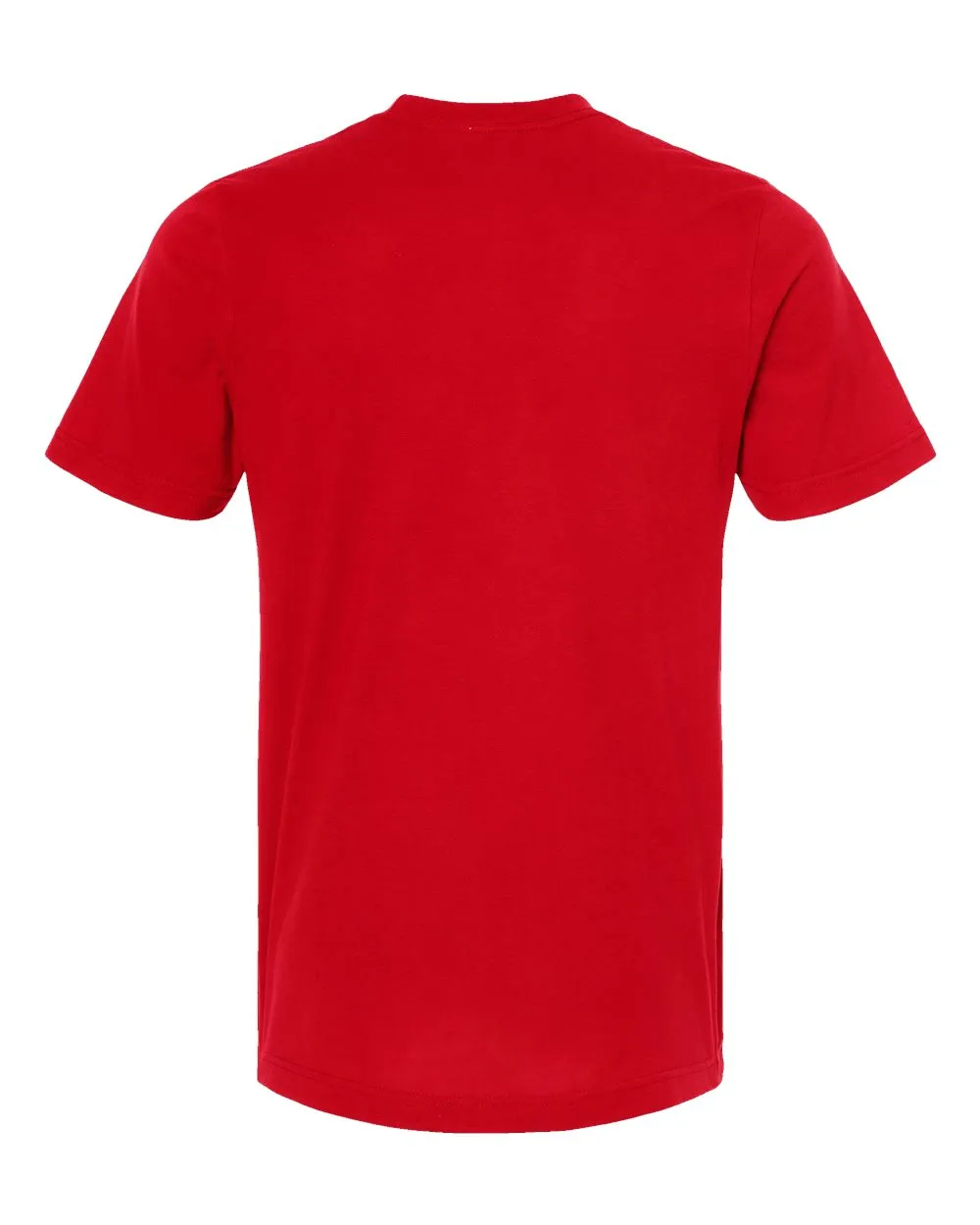 Tultex Premium Cotton T-Shirt 502