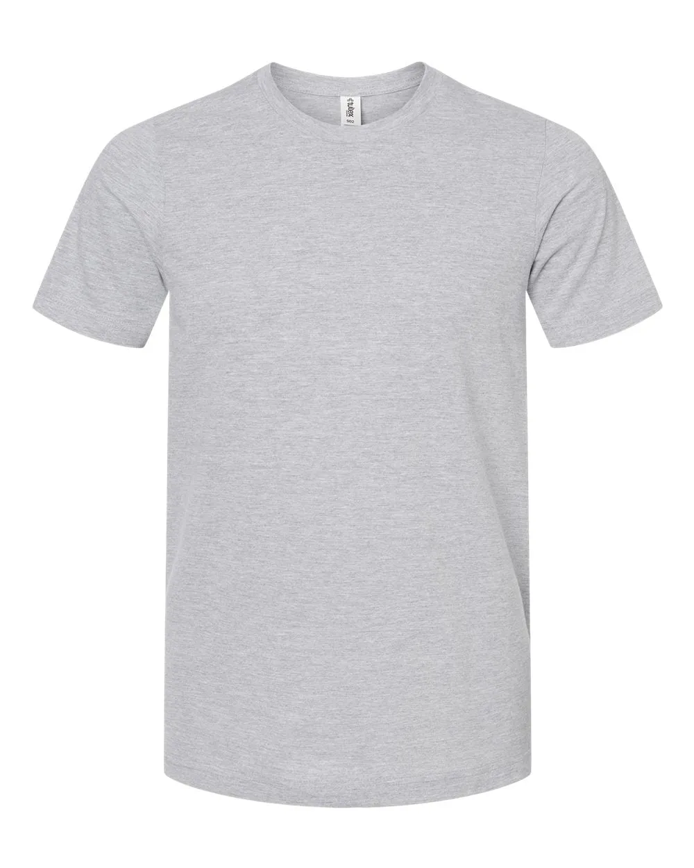 Tultex Premium Cotton T-Shirt 502