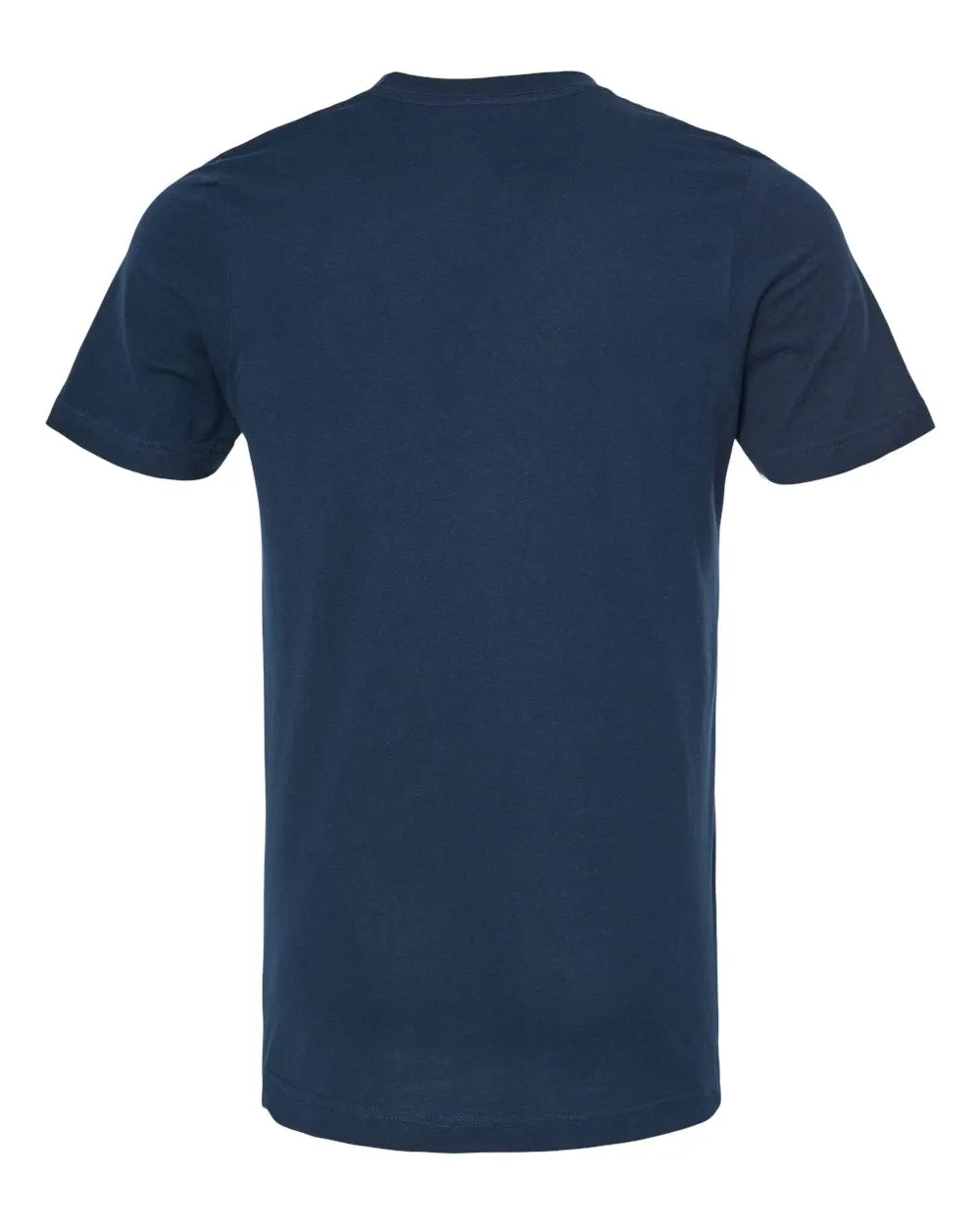 Tultex Premium Cotton T-Shirt 502