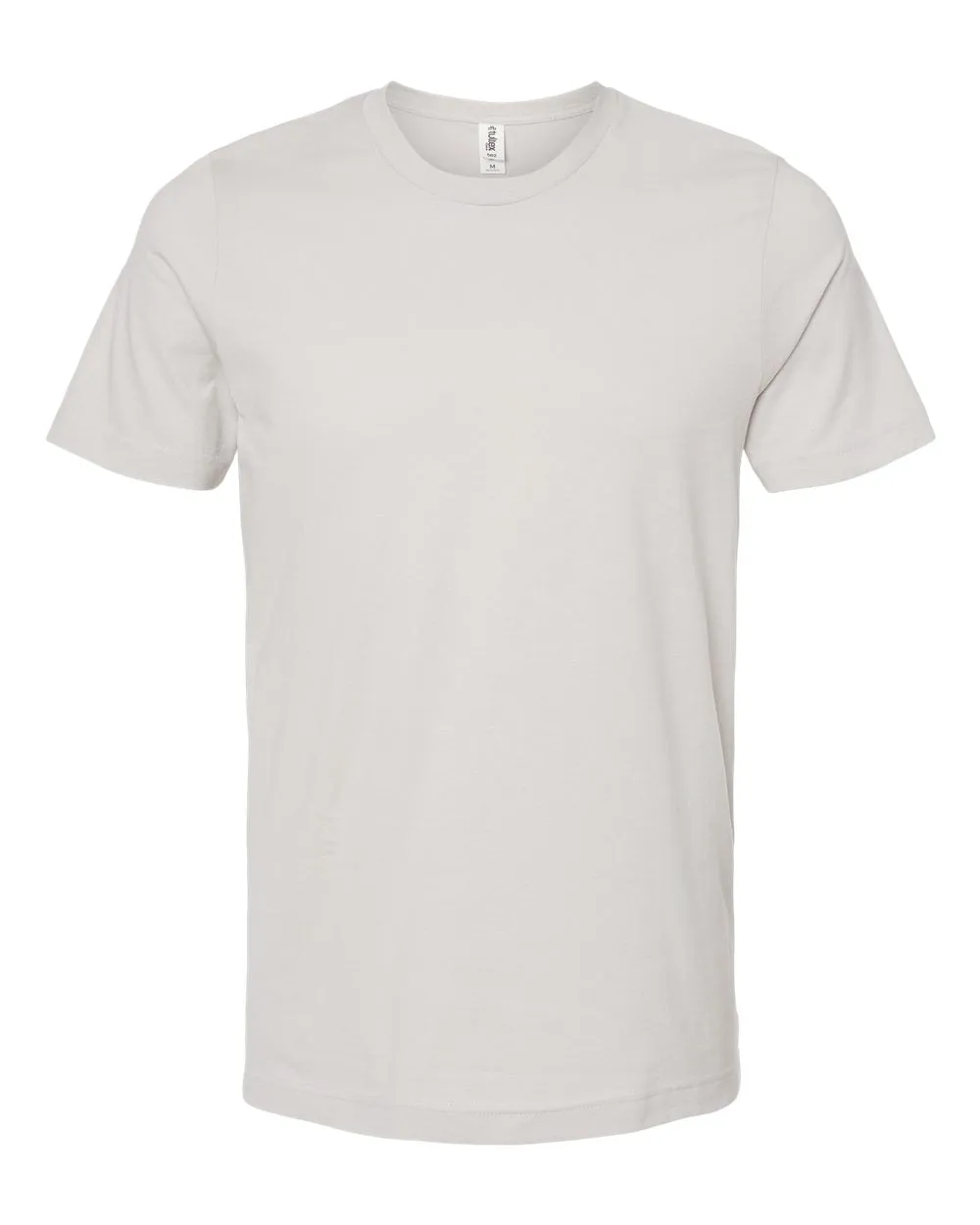 Tultex Premium Cotton T-Shirt 502