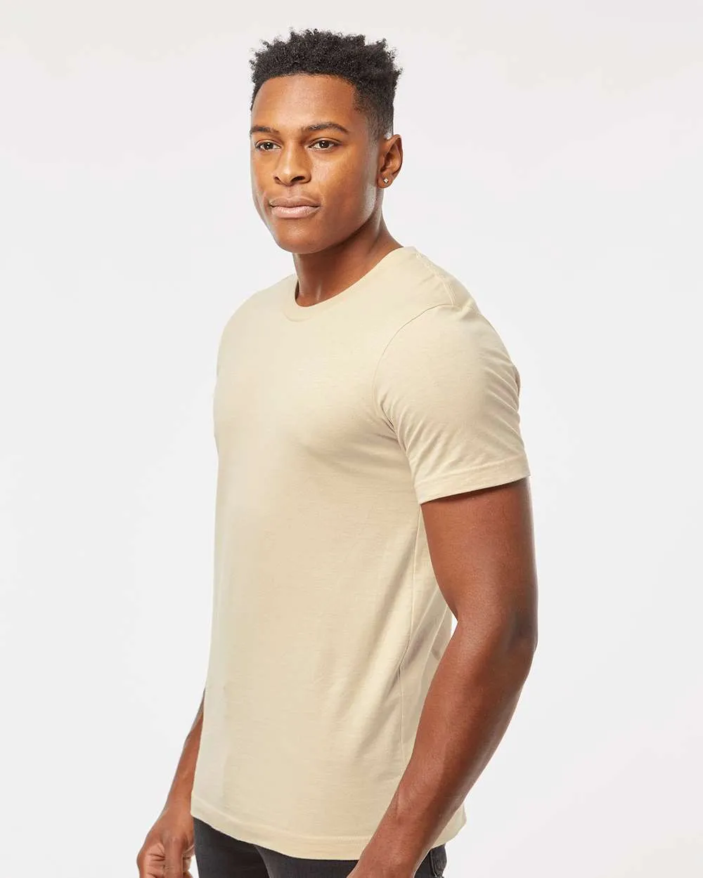 Tultex Premium Cotton T-Shirt 502