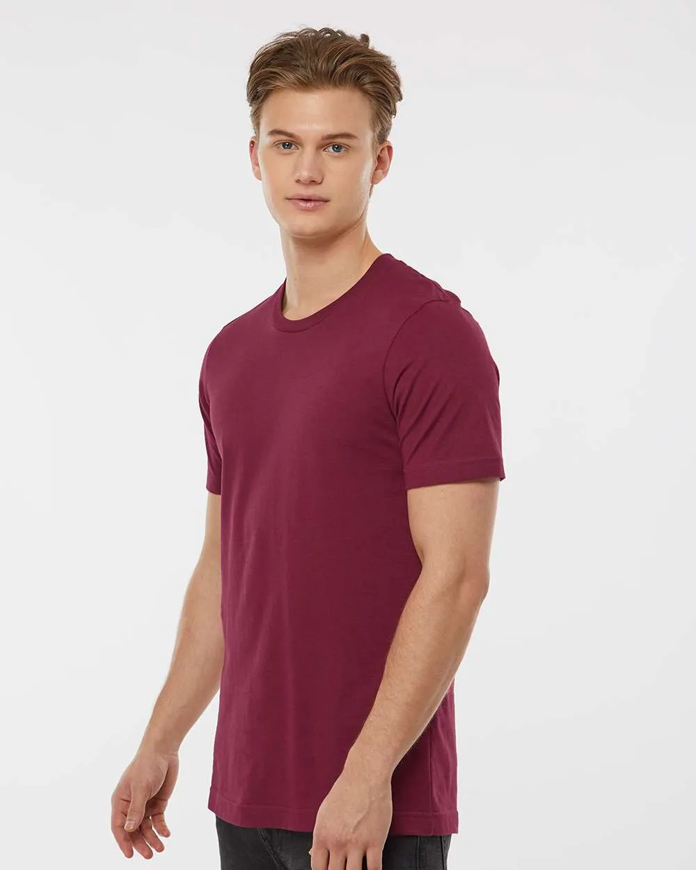 Tultex Premium Cotton T-Shirt 502