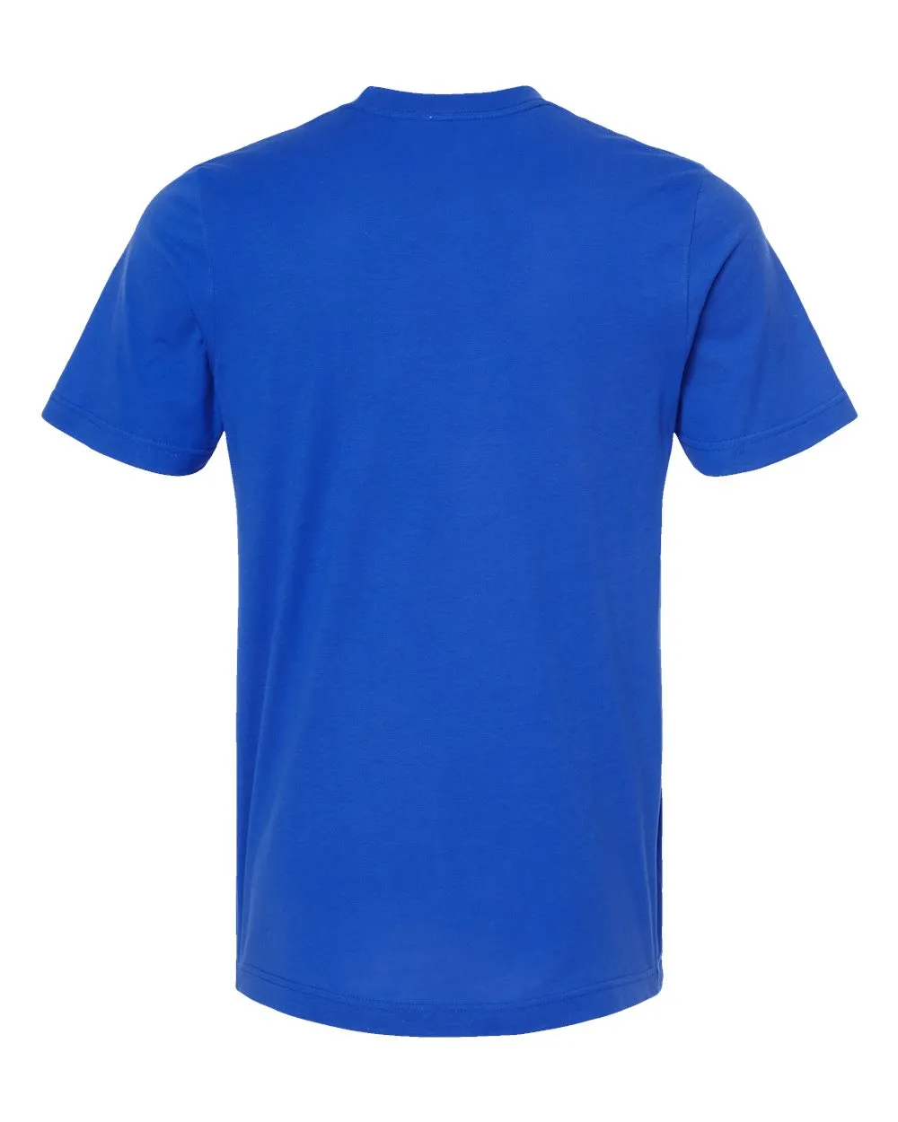 Tultex Premium Cotton T-Shirt 502