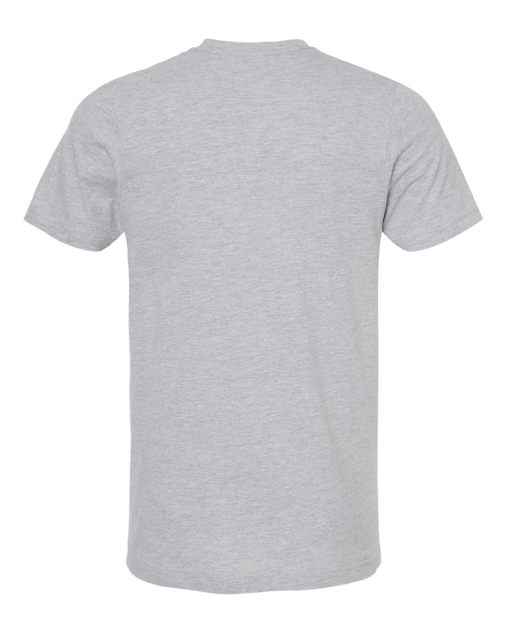 Tultex Premium Cotton T-Shirt 502