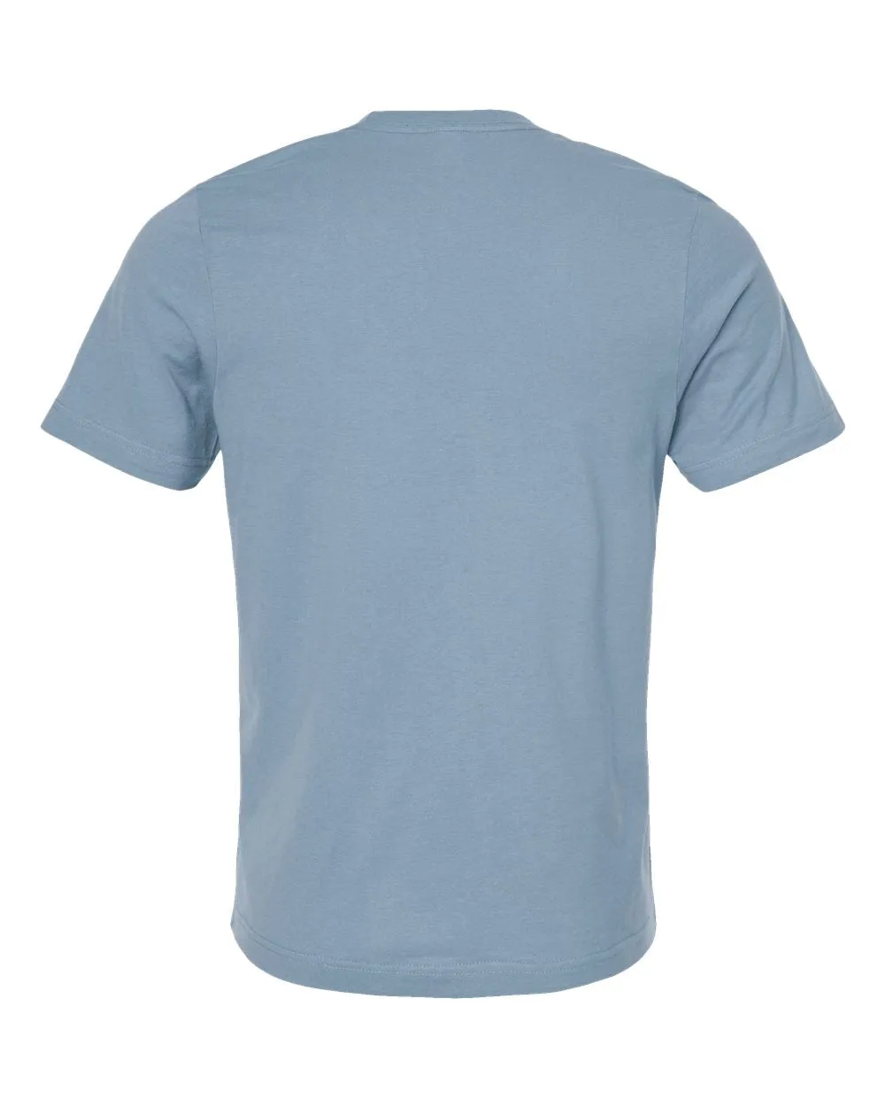 Tultex Premium Cotton T-Shirt 502