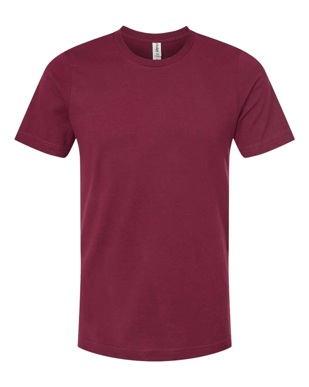 Tultex Premium Cotton T-Shirt 502