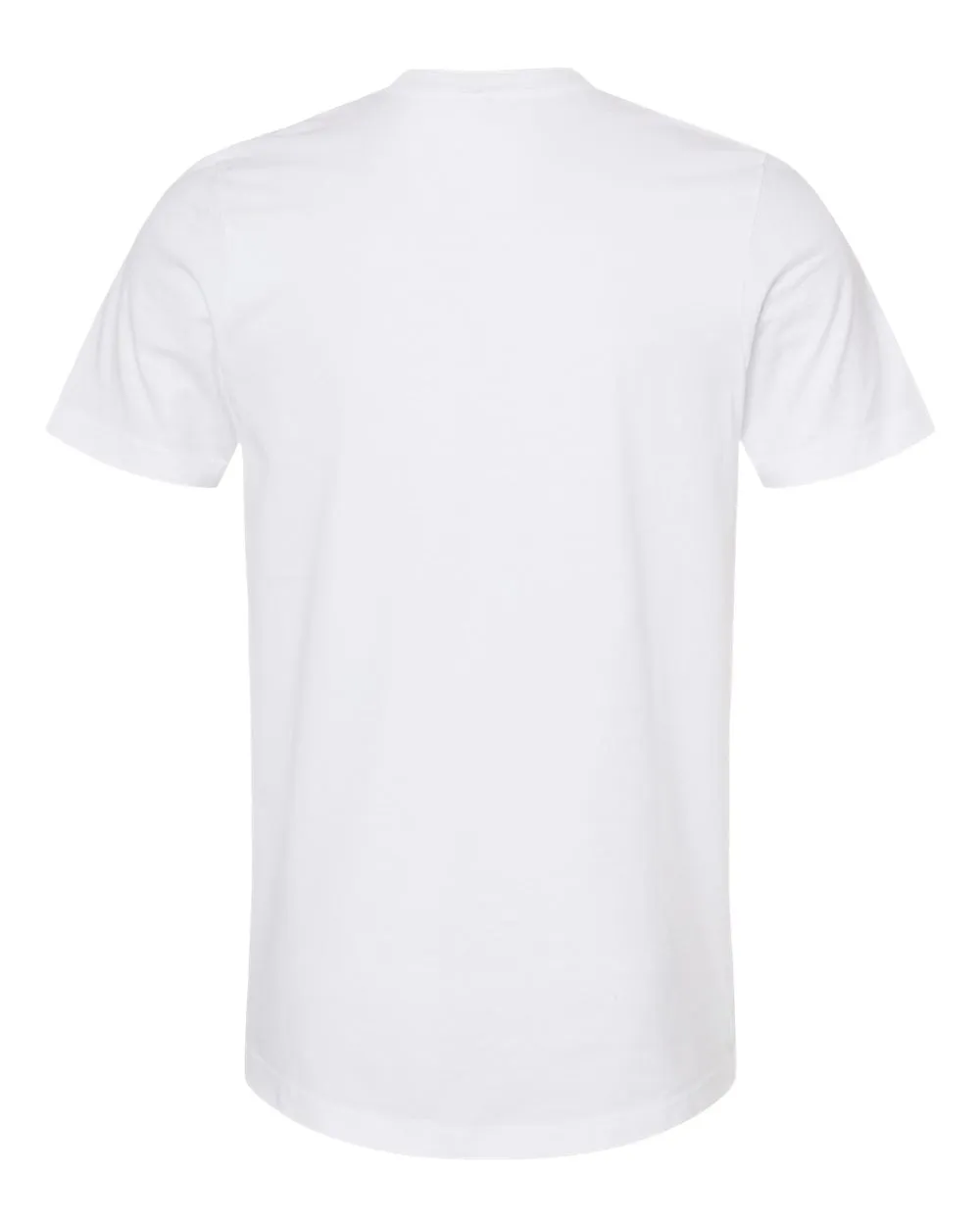 Tultex Premium Cotton T-Shirt 502