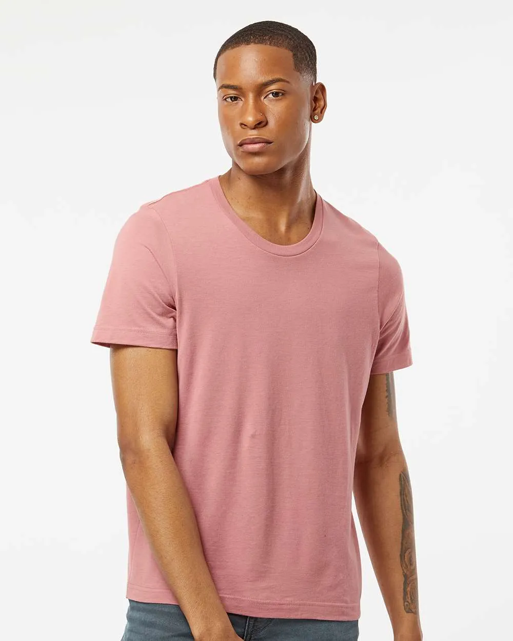 Tultex Premium Cotton T-Shirt 502