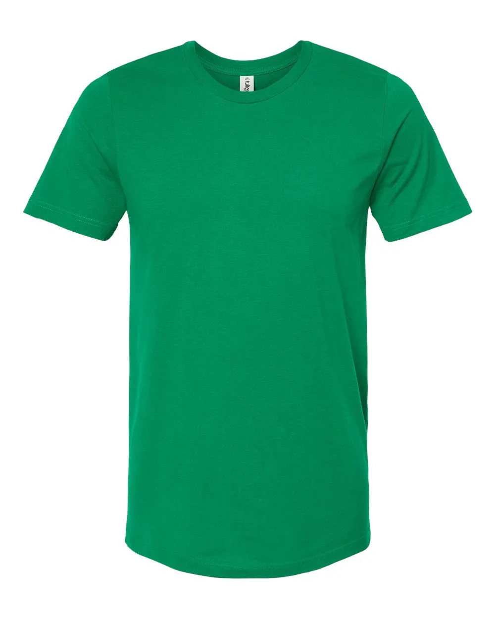 Tultex Premium Cotton T-Shirt 502