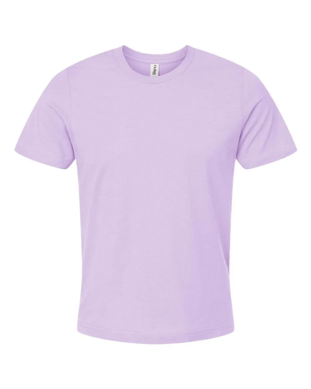 Tultex Premium Cotton T-Shirt 502