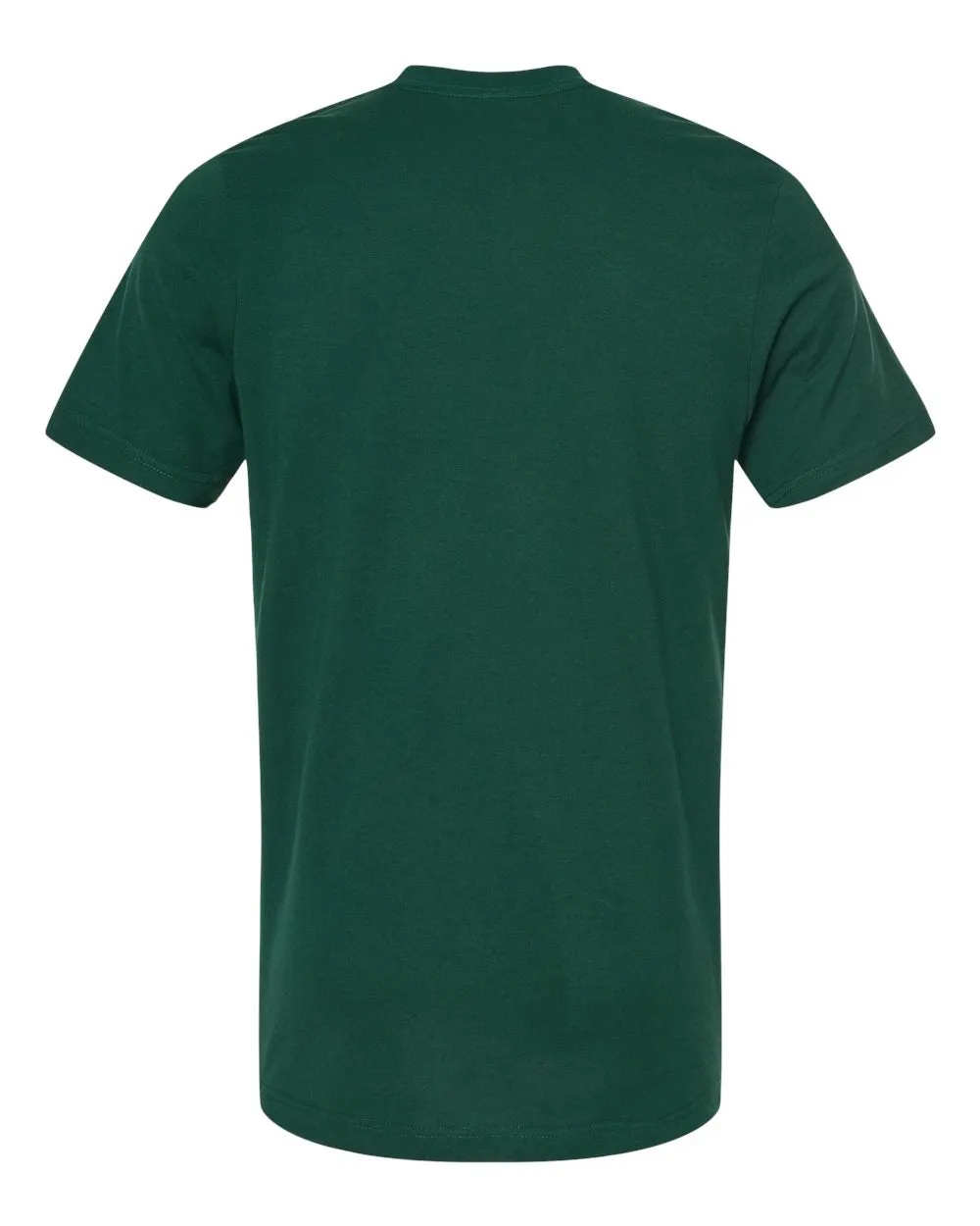 Tultex Premium Cotton T-Shirt 502