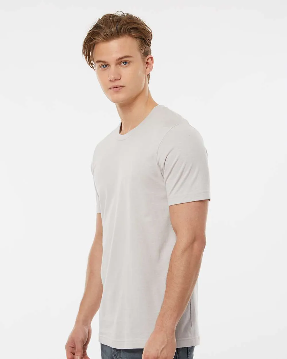 Tultex Premium Cotton T-Shirt 502