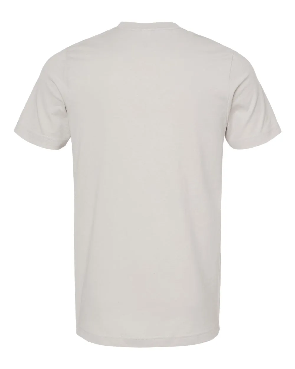 Tultex Premium Cotton T-Shirt 502