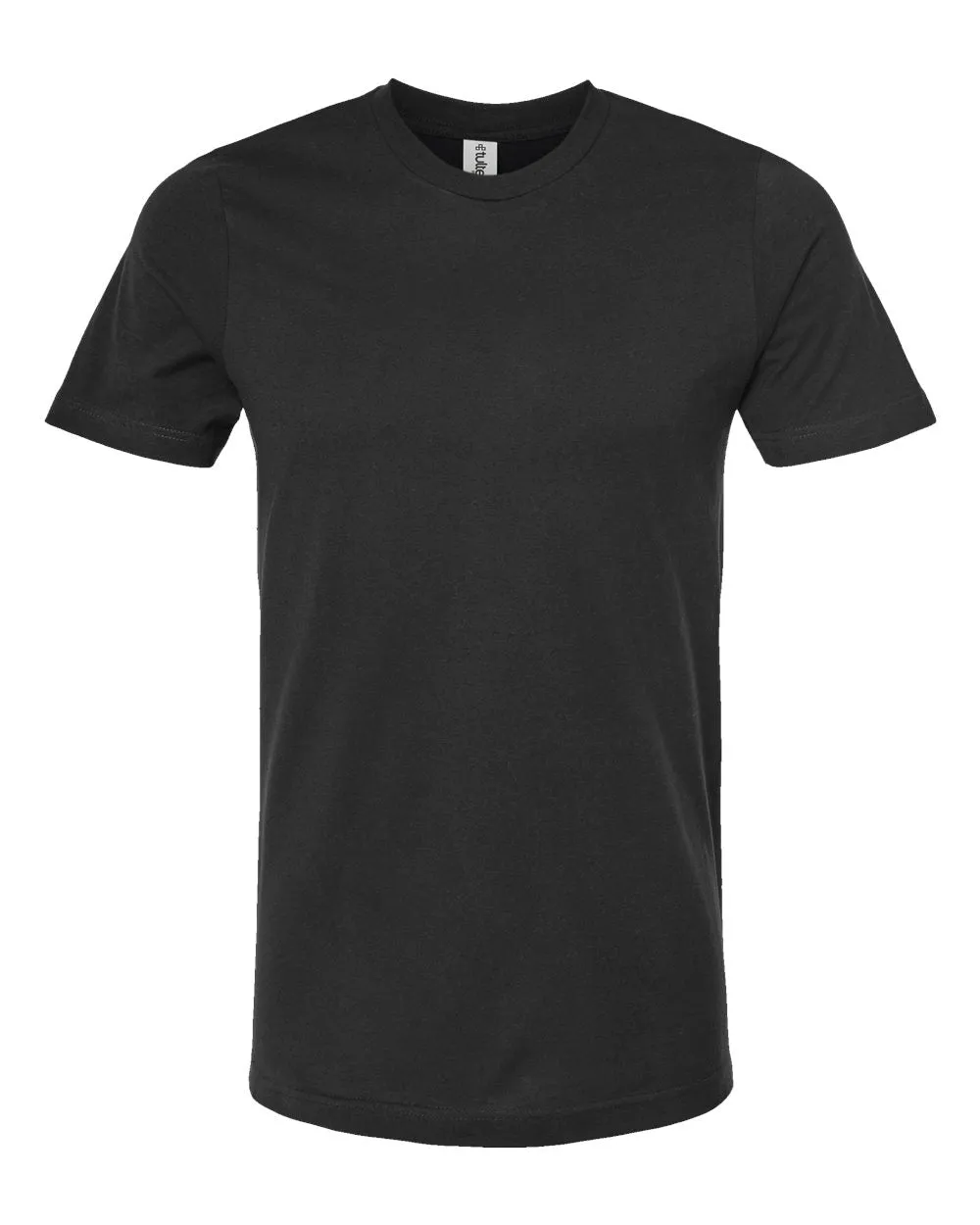 Tultex Premium Cotton T-Shirt 502