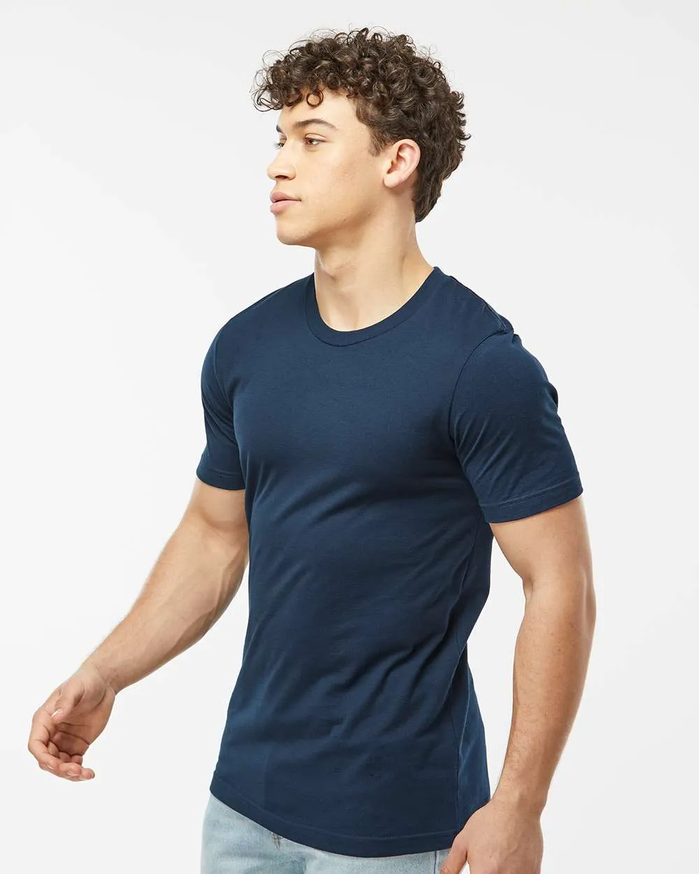 Tultex Premium Cotton T-Shirt 502