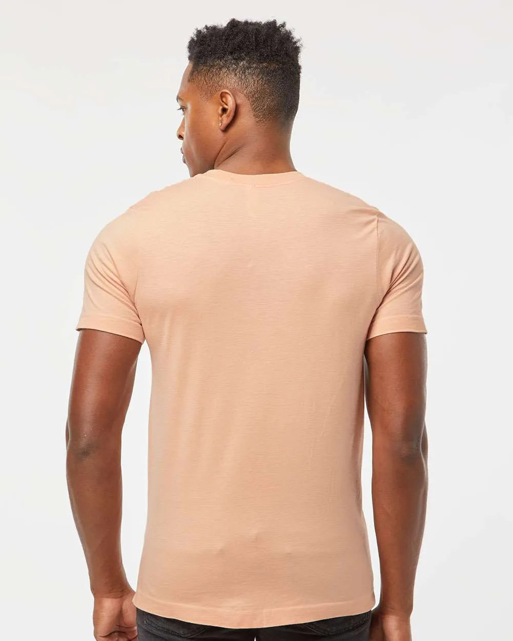 Tultex Premium Cotton T-Shirt 502