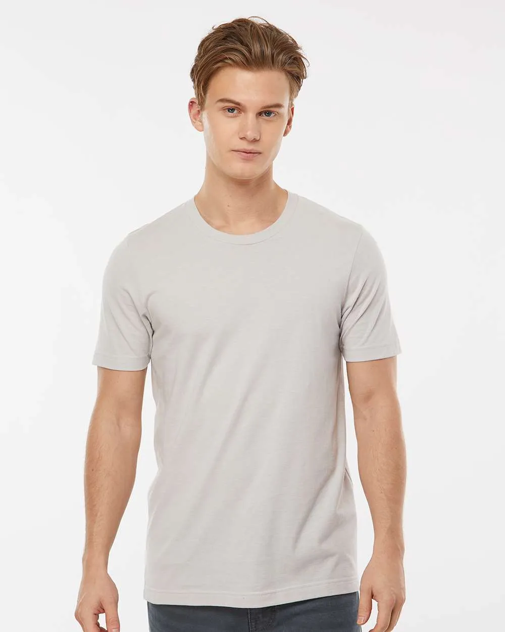 Tultex Premium Cotton T-Shirt 502