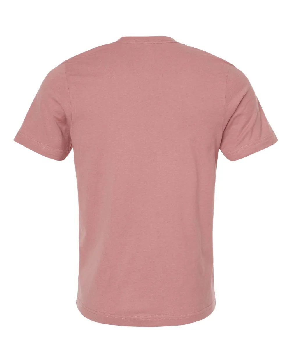 Tultex Premium Cotton T-Shirt 502