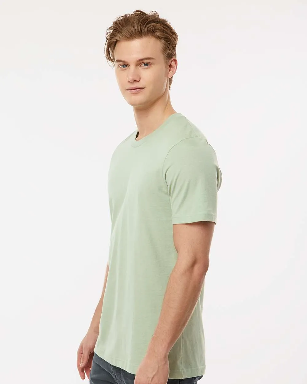 Tultex Premium Cotton T-Shirt 502