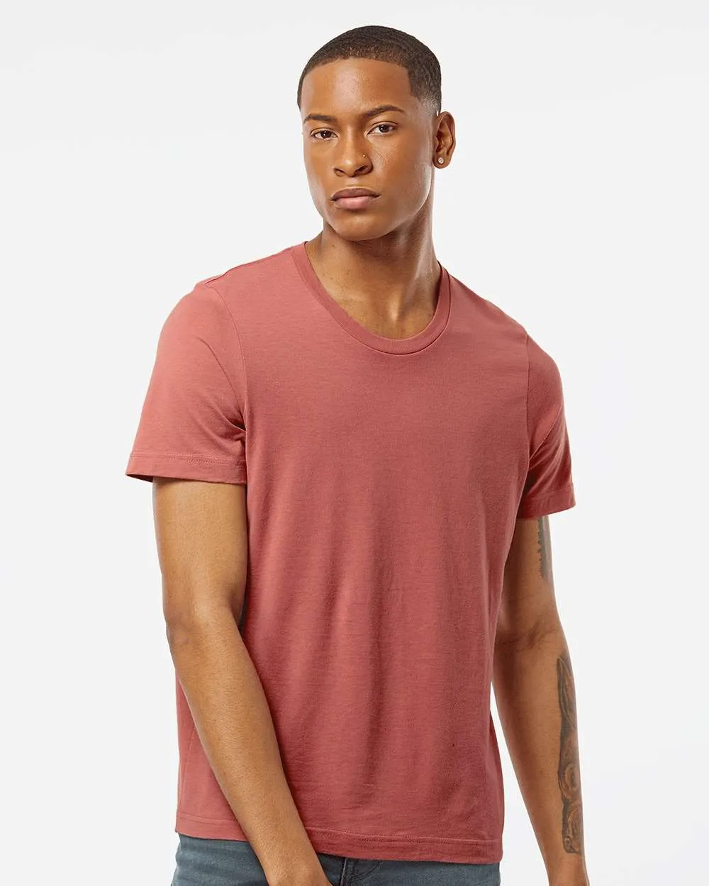 Tultex Premium Cotton T-Shirt 502