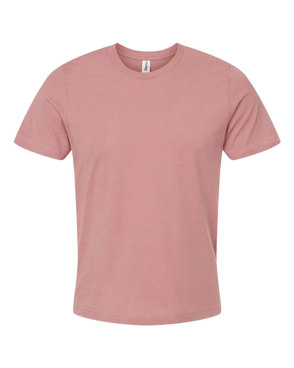 Tultex Premium Cotton T-Shirt 502