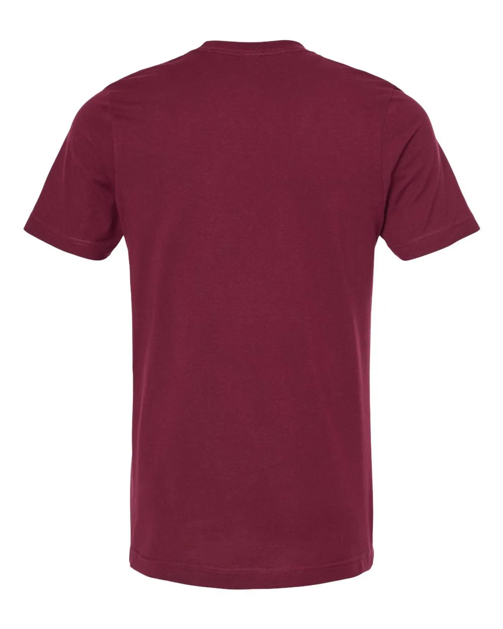 Tultex Premium Cotton T-Shirt 502