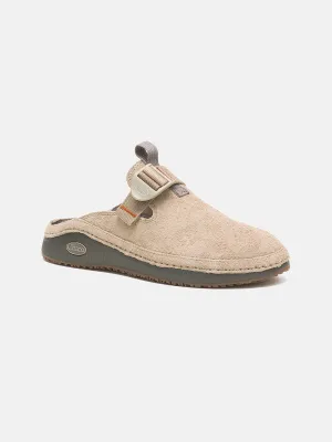 Womens Chaco Paonia Clog