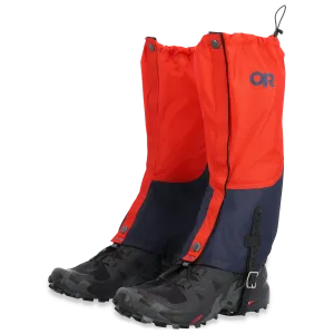 Women's Helium Hiking Gaiters